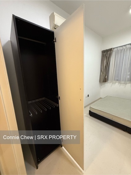 Suites @ Sims (D14), Apartment #502997361